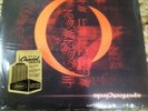 A Perfect Circle - Mer De Noms LP [Vinyl New] 180gm Limited Edition Double LP