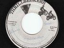 Lone Ranger - Obeah Man - WICKED