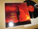 GOUNOD Faust BIZET Carmen RCA VICTOR MONO ORIGINAL LP LM-2449 RS SD NM-
