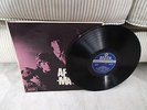The Rolling Stones Aftermath Unboxed Decca Original UK 1966 Stereo LP