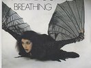 KATE BUSH french rare 7