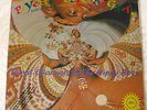 LLOYD CHARMERS / HIPPY BOYS - Psychedelic Reggae [Trybute] LP [Trojan] LP