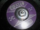 R&B POPCORN MOD  45 - STAN ROBINSON - RHINOCEROS