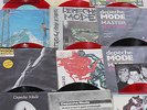Depeche Mode - 15x 7