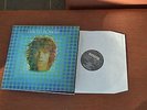 NEW Individual David Bowie Space Oddity LP From FIVE YEARS 1969-1973 BOX SET