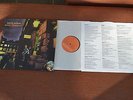 NEW Individual David Bowie Ziggy Stardust LP From FIVE YEARS 1969-1973 BOX SET