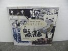 THE BEATLES-ANTHOLOGY 1