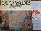 PFS 4430 Rozsa Quo Vadis / Rozsa HP LIST