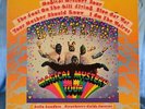 MFSL MINT LP THE BEATLES MAGICAL MYSTERY TOUR