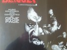Gene Page ?– Blacula OST LP Blaxploitation Soundtrack Vinyl