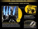 TMR Vault 25, Dead Weather Dodge And Burn, Third Man Records NEW, SEALED, OOP