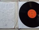 VENUS - Same RARE Private Krautrock Holy Grail only 50 Made in 1975 Top Conditio