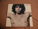 The Doors The Best Of Record LP