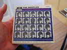 BEATLES HARD DAYS NIGHT REEL TO REEL TAPE TA-PMC 1230