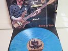 Motorhead  Killed by Life France 2014