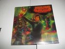 Disco East by Greek Salad with Gus Kamaras Belly Dance Album SEALED RARE LP 1979