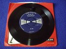 big bob-your line was busy-7