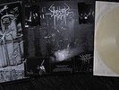 Sadistic Intent - Resurrection Of The Ancient B. E. Possessed Order From Chaos