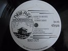 Human Cargo-Carry Us Beyond-Killer Rare Roots 12