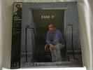 ROCKY BOYD Ease It KENNY DORHAM Walter Bishop Ron Carter Pete La Roca SEALED LP