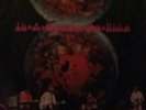 IRON BUTTERFLY - IN-A-GADDA-DA-VIDA - HARD PSYCHEDELIC ROCK- STILL SEALED - MINT