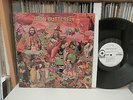 EX+/EX+ Iron Butterfly -Live wlp PROMO In-A-Gadda-Da-Vida 19 minutes psych NICE