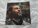 MARVIN GAYE LP WHAT'S GOING ON