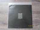 Joy Division - Unknown Pleasures - OIS - Post-Punk - Fact 10 UK