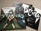 THE VERVE - Urban Hymns- Original Vinyl LP1997 Hut