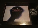 BILL EVANS  Waltz For Debby  RIVERSIDE  RS 9399  DG  ORIG. VG++