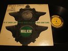 MILES DAVIS  All Stars  PRESTIGE  PRLP 7076  WEST 50TH  DG  RVG  ORIG. NEAR MINT