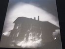 Set Fire to Flames - Sings Reign Rebuilder - 1st press Mogwai Mt ZIon Godspeed