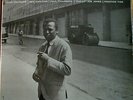 MILES DAVIS QUINTET- 