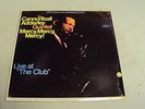 CANNONBALL ADDERLEY MERCY MERCY MERCY NM PROMO STEREO CAPITOL RECORD 1967 SHRINK