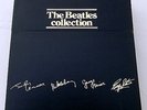 THE BEATLES 'Collection' BOXSET JAPAN EAS 50031-44 / RAR + TOP 