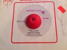 JA Ska Rocksteady 45 HOPETON LEWIS Take It Easy MERRITONE CO. SLEEVE EX/NOS
