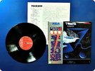 ISAO TOMITA 