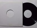 JOHN SURMAN Upon Reflection LP ECM 1-1148 US 1979 VG++ TEST PRESSING 4H
