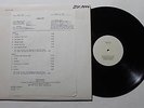 GANG OF FOUR Entertainment LP Warner Bros. BSK-3446 US 1980 NM- TEST PRESSING 3H