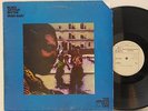 Black Arthur Blythe        Bush Baby        Adelphi    USA     NM # 22