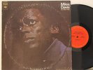 Miles Davis      In a silent way      USA         NM # 22