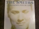 THE SMITHS 