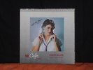 MFSL LP  CL735 Karen Blake - Just one Heart good Condition