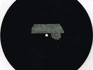 dubplate 10