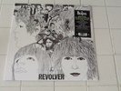 BEATLES 