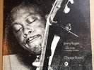 Jimmy Rogers  Chicago Bound ORIG Chess Mono LP 407  1970 Promo  Unplayed -1A/-1A