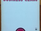 GRUPPO SOUND ALESSANDRONI - BUSINESS CLASS. RARE DISCO FUNK LOUNGE JAZZ LIBRARY
