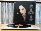 Laura Nyro - Eli & The Thirteenth Confession **Rare UK 1968 CBS 63346 Mono LP**