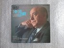 45RPM JAPAN COLUMBIA SOUND LABORATORY ORMANDY DVORAK SYMPHONY No.9