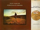 SCOTT MCKENZIE stained glass morning AMLS 999 A2/B1 uk ry cooder LP PS EX/VG+